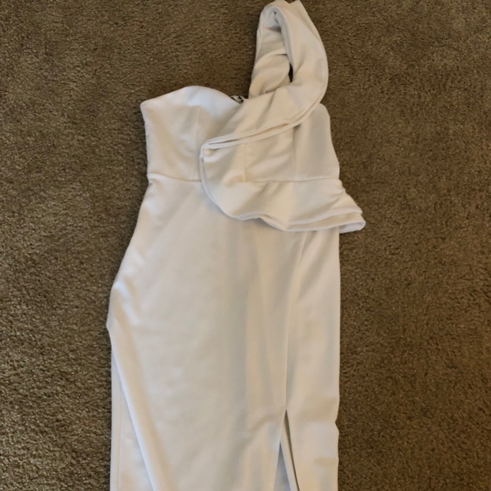 Amazon dress